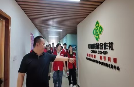 �߷ú찲ֱ��Э�Ὺչ���е���ֱ������