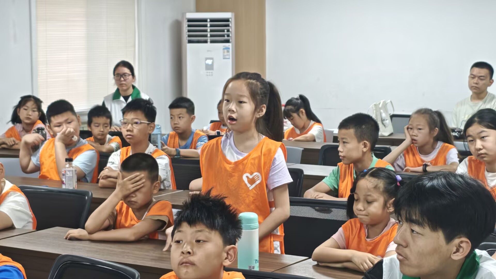�Ծ紫֪����ˮ����������������