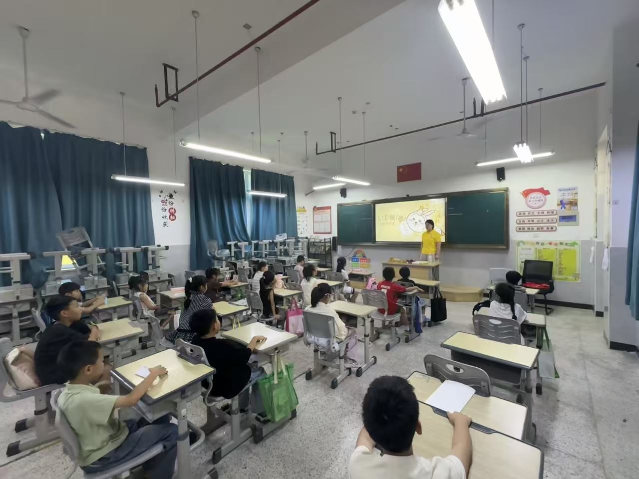 ����˫�棬��������δ������AI�������տ���