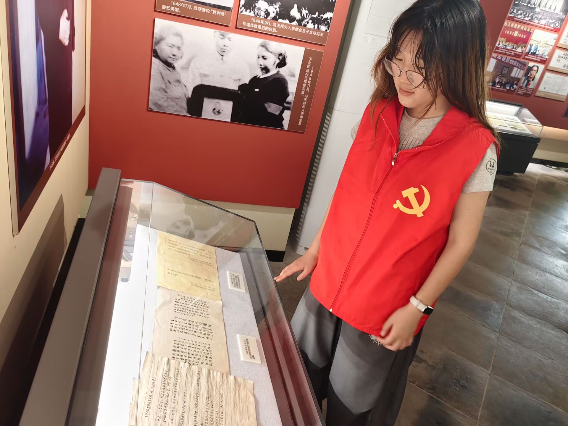 ̽�÷����齫���ʾ� ׷�䰮��������� ���л�����ɫ����