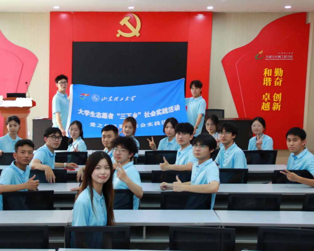 2026�갮֮�����������ʵ���ž��г�����ʽ