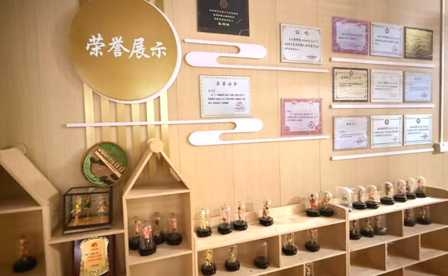 ���ڡ������硱|ָ��ع��ϣ������ط���