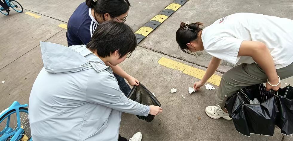 ̤�����˲���̬���� ����Ұ뢻�����������������ʦ����ѧʵ���Ŷ�������忪չ��̬����ר��ʵ�ص���