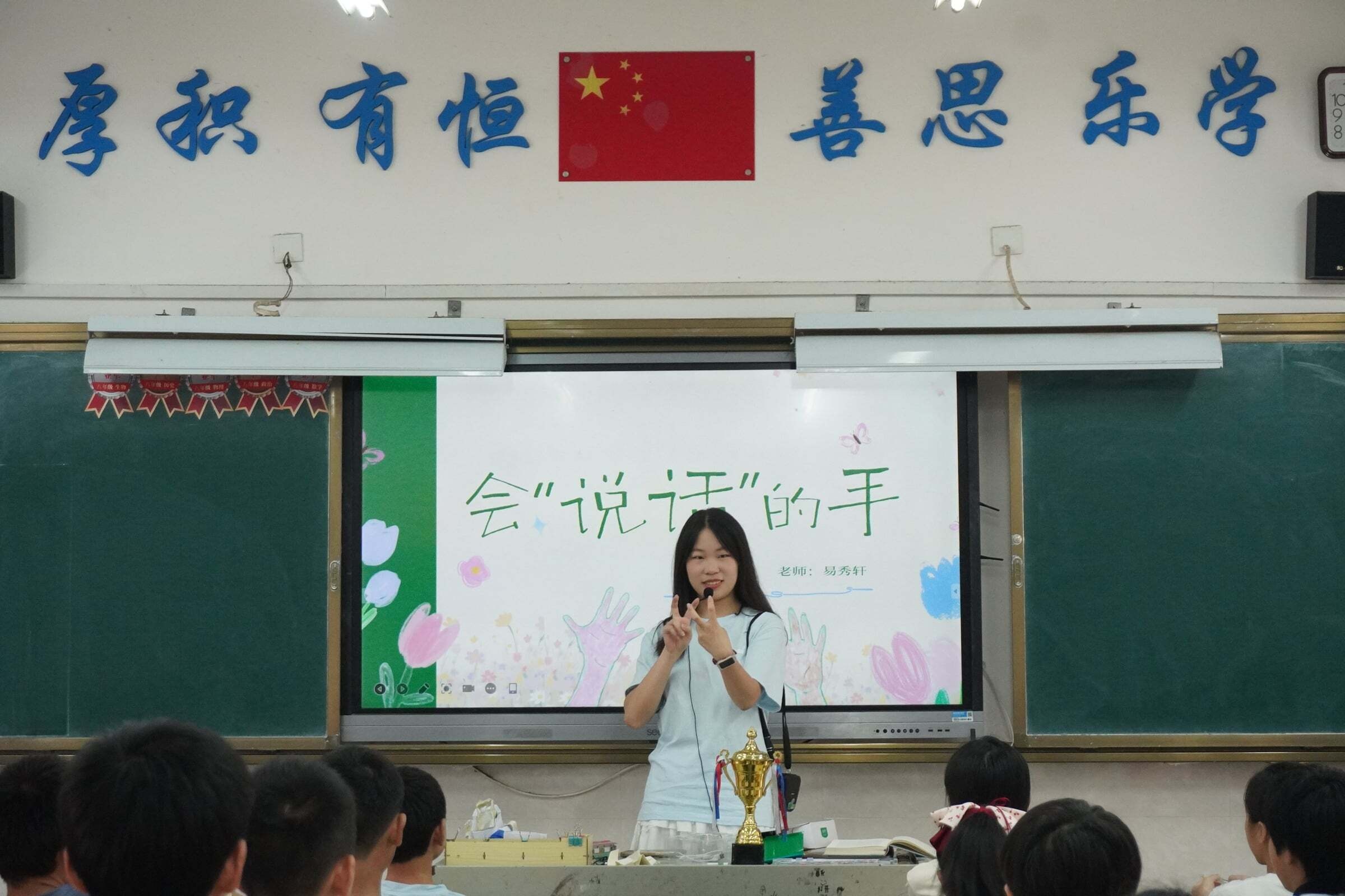 ָ������������ ����Ļ��̼ҹ�������������ʵ���Ŵ������������������ͯ��