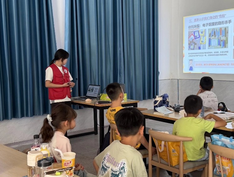 �ռ���������֪ʶ���������갲ȫ����