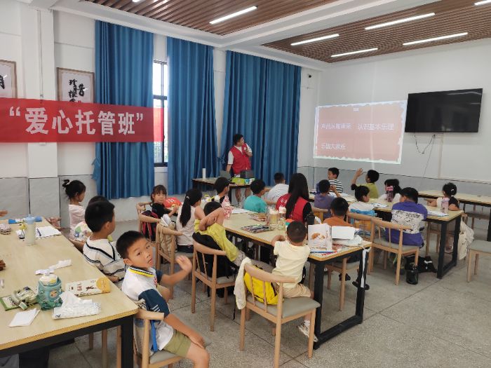 �人����ѧԺ����ѧԺ������΢ʵ���� ��������ͯ�ġ�����������ƽ��