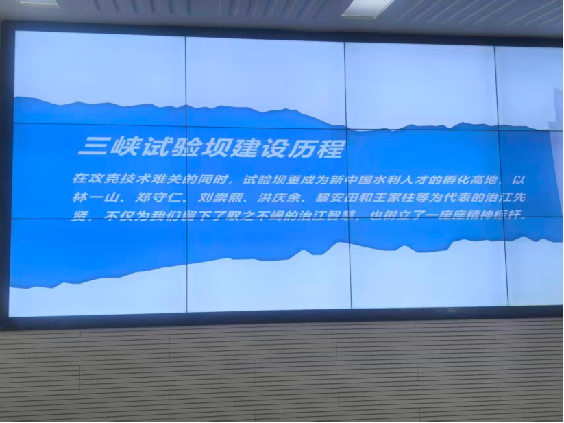 �߽������ ��֪ˮ��������������Դ��ˮ��������ʵ��̽��½ˮ������Ŧ���Ӽ���