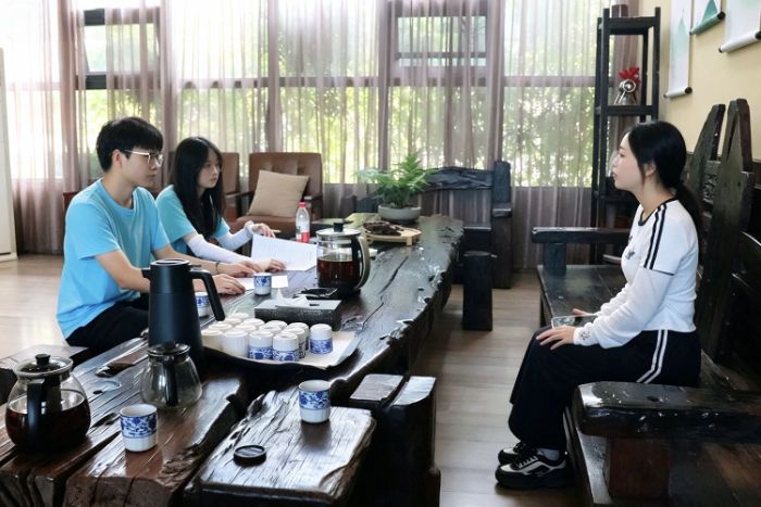 �������硿�������ҩ������ ̽����������·�����������ย��н��֪���ſ�չҩ�Ŀ�����ҵ�߷õ���