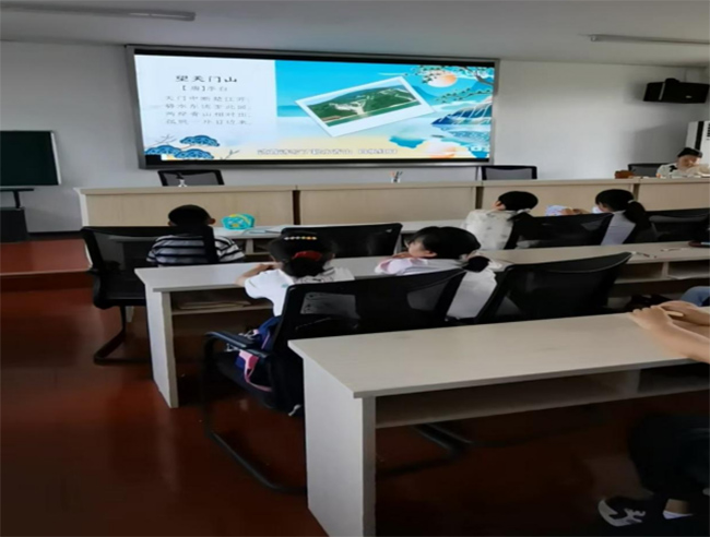 ����Я�鸰������֪����Զ��ͯ��