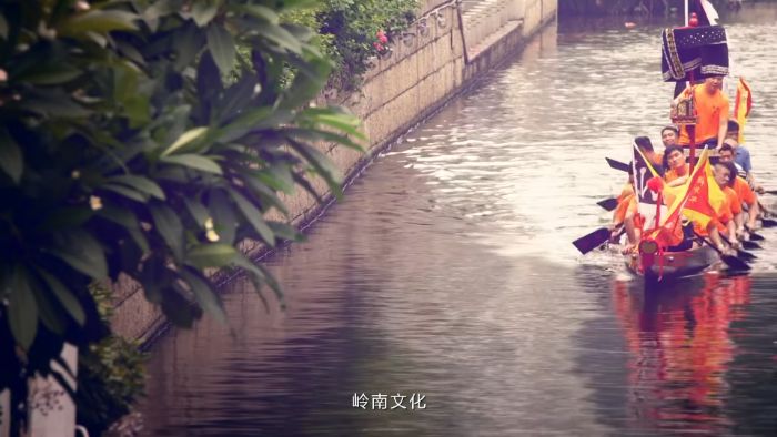 �����������Ļ����ڡ��������Ļ���������������Բ������